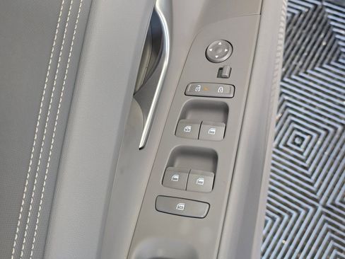 New 2026 Hyundai Elantra Sport FWD image 21