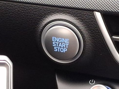 New 2026 Hyundai Sonata Limited image 20