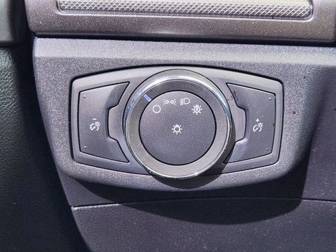 Used 2019 Ford Fusion S image 21