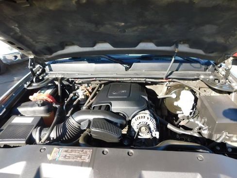 Used 2008 GMC Sierra 1500 SLE w/ Pro Grade Edition image 16