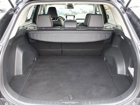 Used 2024 Toyota RAV4 Adventure image 10