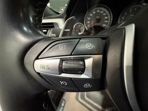 Used 2018 BMW M3 image 14
