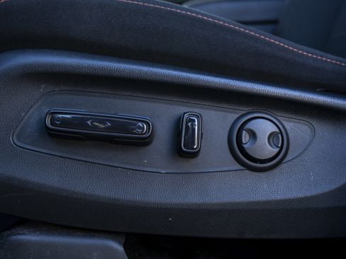 Used 2023 Honda CR-V Sport image 40