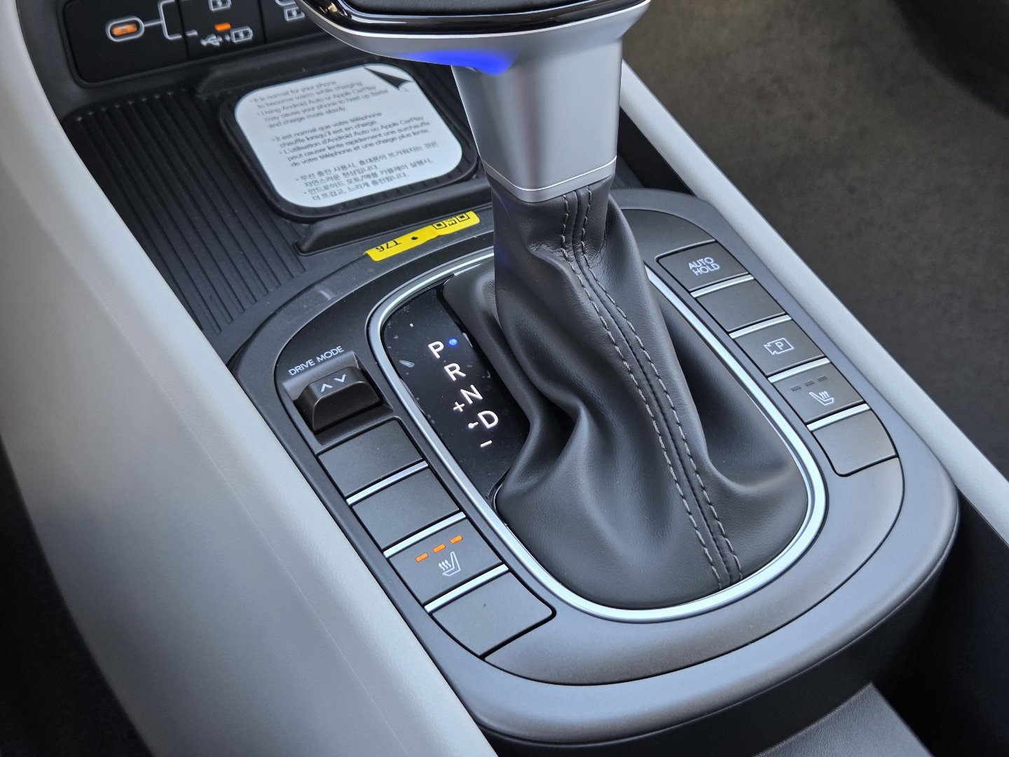 New 2027 Hyundai Kona SEL Sport FWD image 38