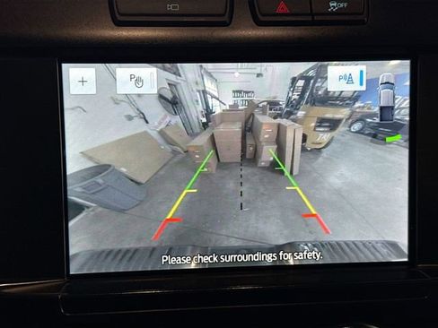 Used 2023 Ford F150 XLT AWD/4WD image 14