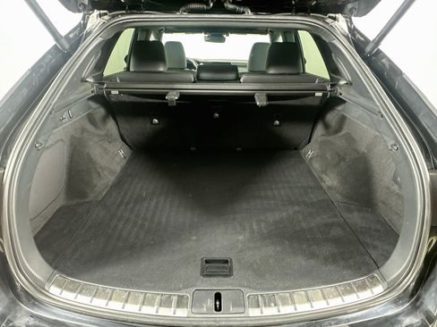 Used 2023 Lexus RX 350 w/ Accessory Package (Z1) AWD/4WD image 28