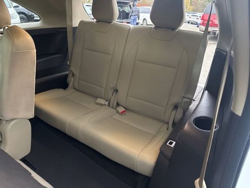 Used 2014 Acura MDX SH-AWD w/ Technology Package image 20