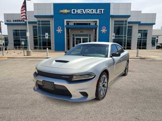 Used 2023 Dodge Charger GT video 1