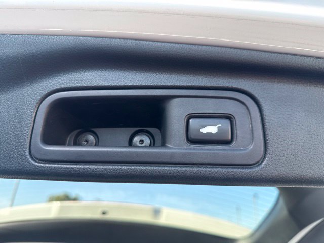 Used 2018 Honda Pilot Elite image 38