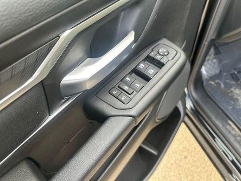 New 2026 RAM 1500 Big Horn image 32