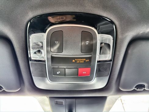 Used 2026 Hyundai Tucson XRT AWD/4WD image 24