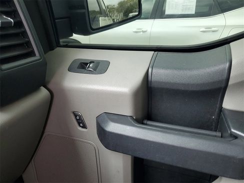 Used 2019 Ford F150 XL w/ XL Power Equipment Group image 27