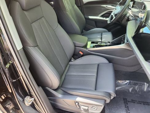 New 2026 Audi Q5 Premium Plus AWD/4WD image 13