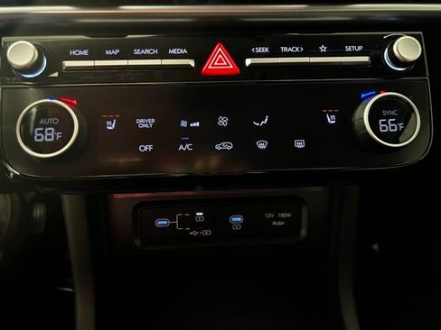 Used 2026 Hyundai Tucson SEL image 15