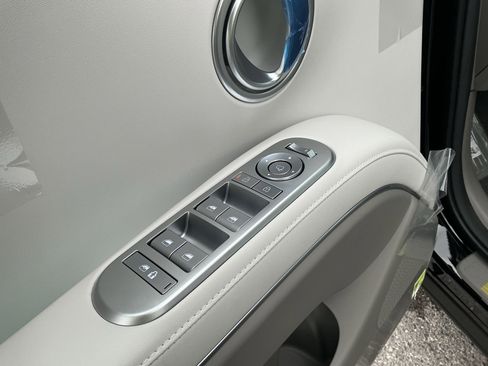 New 2026 Hyundai Palisade Limited image 14