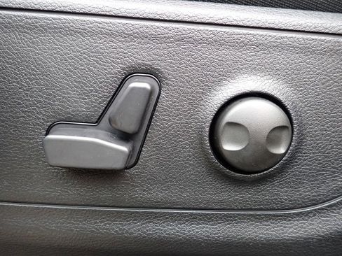 New 2026 RAM 1500 Big Horn image 17