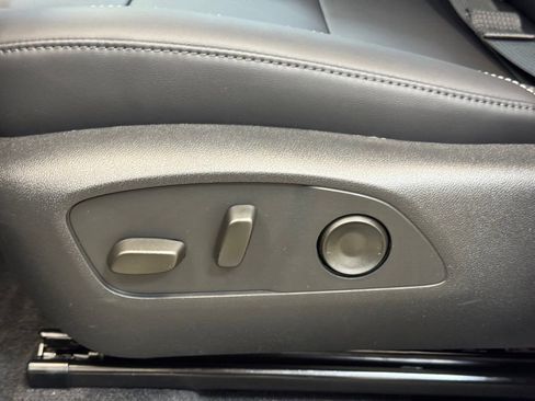 New 2026 GMC Acadia Elevation w/ Elevation Premium Package image 12