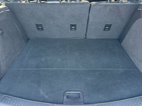 Used 2023 Lincoln Corsair FWD image 15