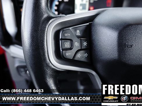 Used 2021 Ford Bronco Badlands image 18