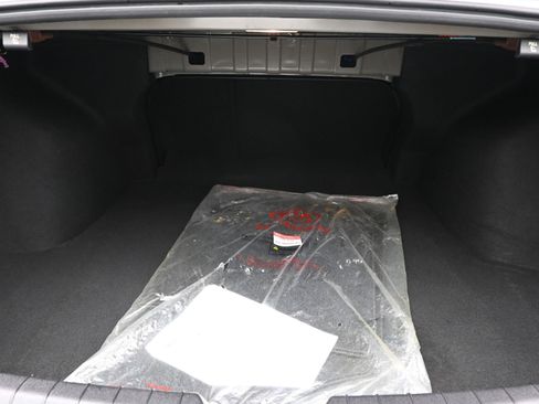 Used 2022 Kia K5 GT-Line image 24