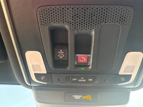 Used 2024 Honda Accord Sport image 23