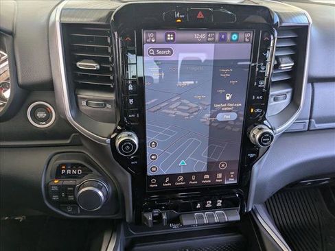 New 2026 RAM 1500 Big Horn image 6