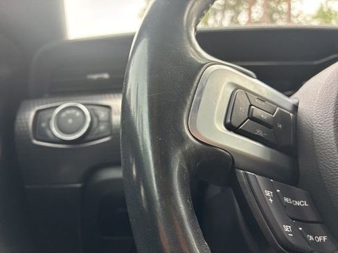 Used 2018 Ford Mustang GT w/ GT Performance Package RWD image 27