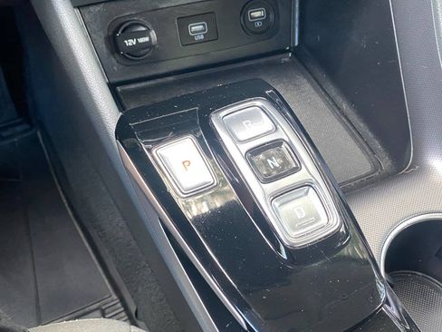 Used 2021 Hyundai Sonata SE w/ Winter Weather Package FWD image 30