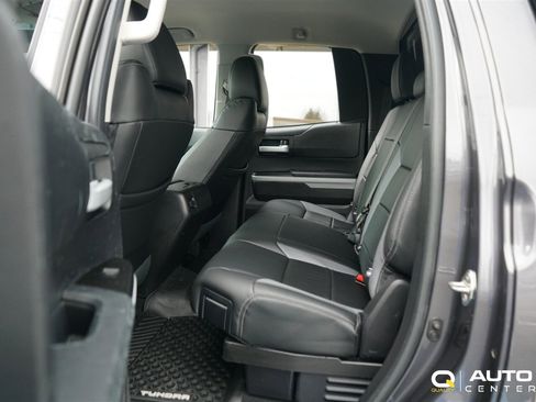 Used 2018 Toyota Tundra SR5 image 31