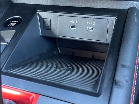 New 2026 Nissan Kicks SR w/ SR Premium Package image 30