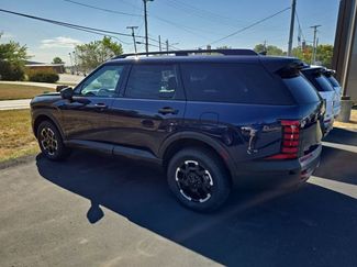 New 2026 Hyundai Palisade XRT Pro AWD/4WD video 3