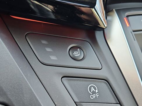 New 2026 Honda Odyssey Sport-L image 12