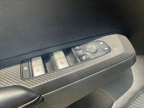 Used 2024 Mitsubishi Outlander Ralliart AWD/4WD image 15
