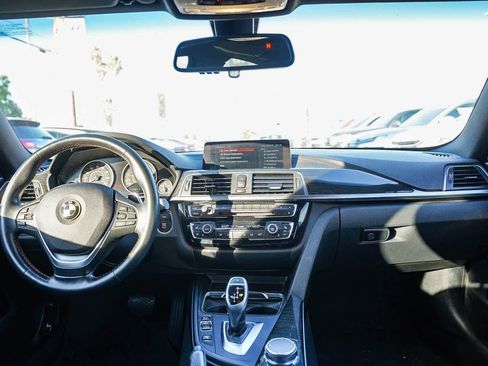 Used 2018 BMW 430i Gran Coupe image 12