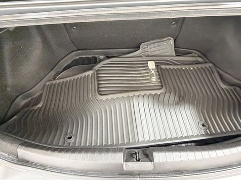 Used 2013 Acura ILX Hybrid w/ Technology Package FWD image 30