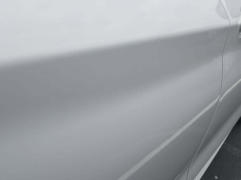 Used 2019 BMW X3 M40i w/ Premium Package AWD/4WD image 24