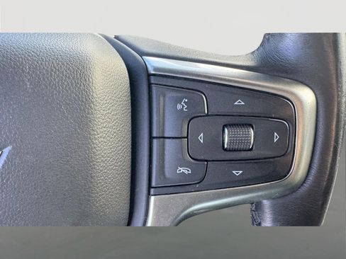 Used 2019 Chevrolet Silverado 1500 RST w/ All-Star Edition image 19