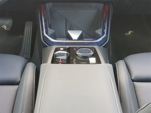 New 2026 BMW X3 xDrive30 image 19