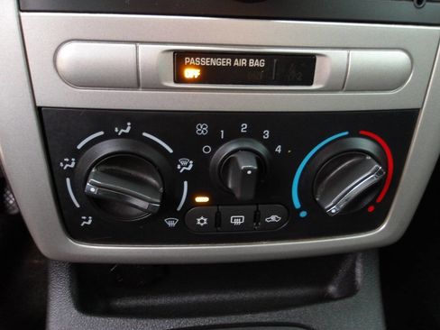 Used 2009 Chevrolet Cobalt LT image 13