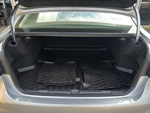 Certified 2022 Subaru Legacy Limited AWD/4WD image 27