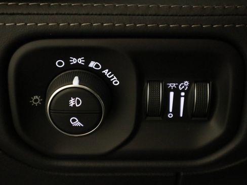 New 2026 RAM 1500 Limited AWD/4WD image 31