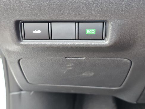 New 2026 Nissan Sentra S w/ Floor Mat Package FWD image 22
