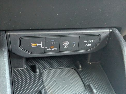 Certified 2025 Kia K4 EX FWD image 26