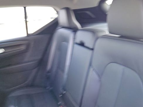 New 2026 Volvo XC40 B5 Plus w/ Climate Package image 27