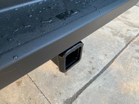 Used 2023 Ford F150 XLT w/ Equipment Group 302A High image 19