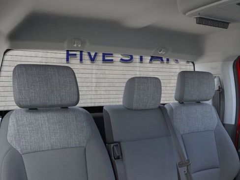 New 2026 Ford F350 XLT w/ 360-Degree Camera Package image 22