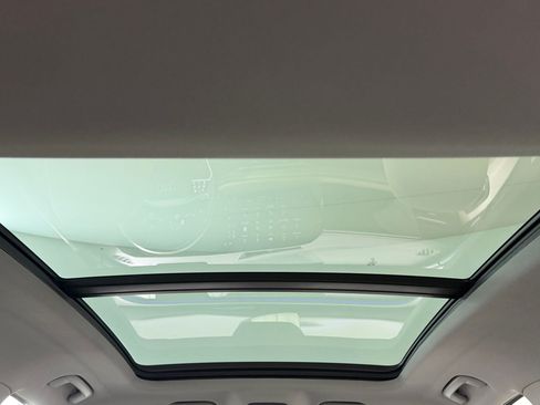 Certified 2025 Audi Q5 Premium w/ Premium Plus AWD/4WD image 22