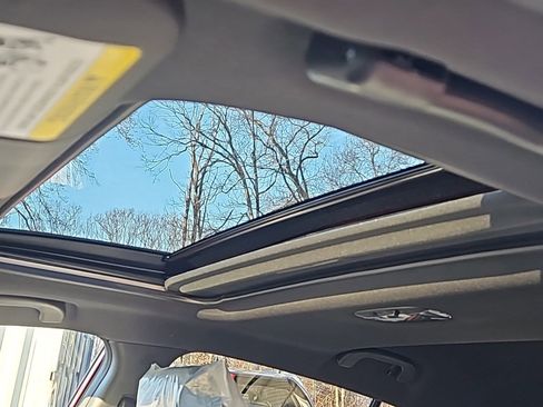 New 2025 Subaru Crosstrek 2.5i Wilderness image 7