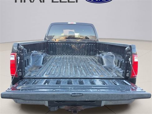 Used 2016 Ford F350 XLT w/ XLT Value Package image 10