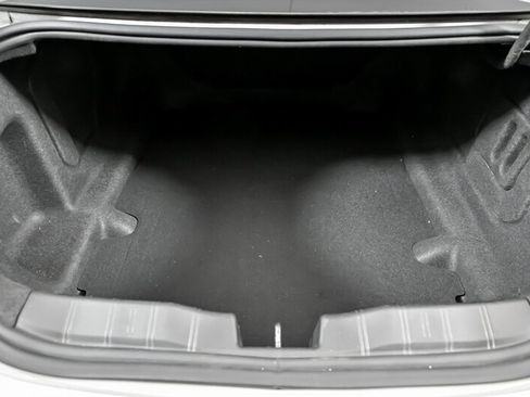 Used 2017 Chevrolet Camaro ZL1 image 15